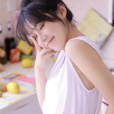 惊神变游戏(暂未上线)v1.0.1 安卓版