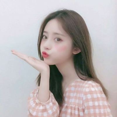 治愈水母育成下载