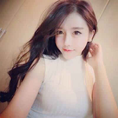 僵尸vs重击手下载